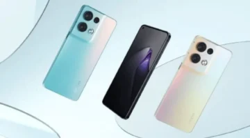 تأهب للطرح الجديد.. أبو يطلق سلسلة هواتف بمواصفات احترافية